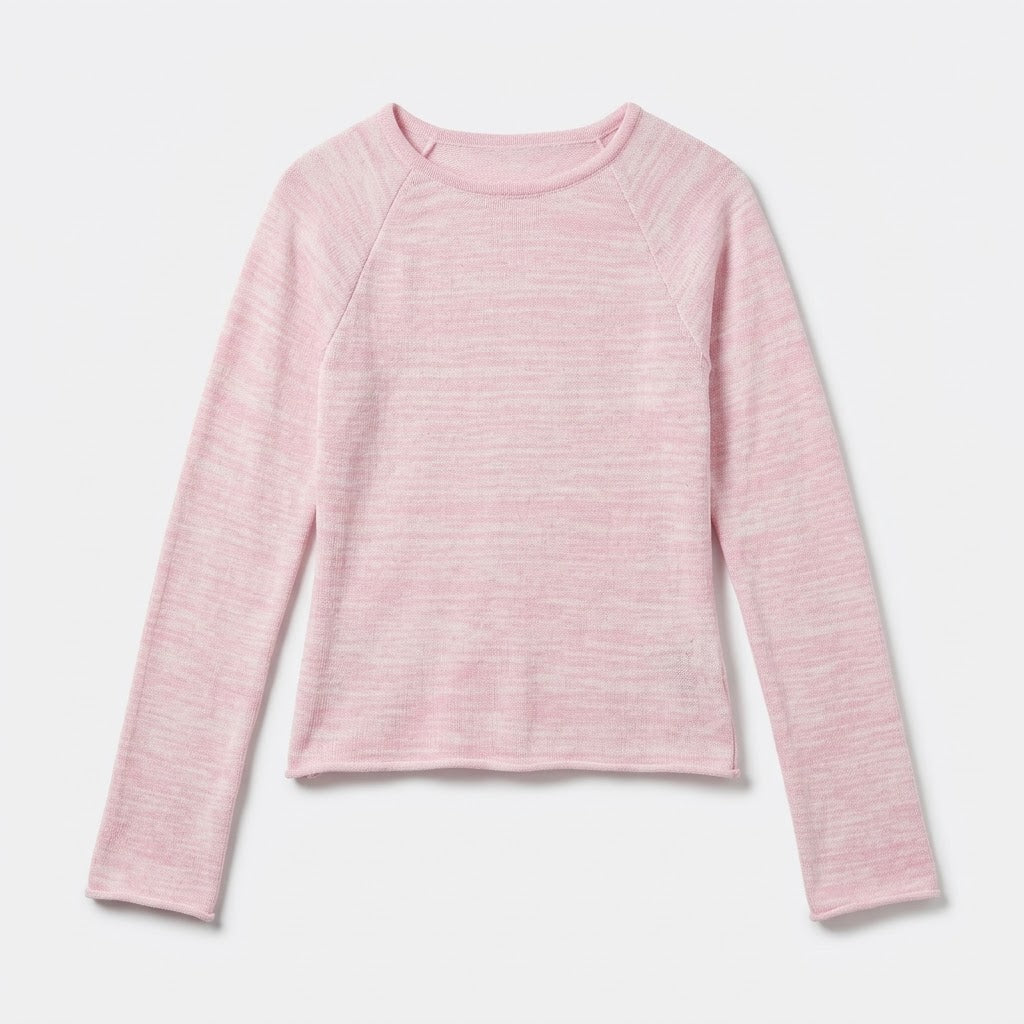 Camisa de Dama