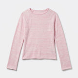 Camisa de Dama