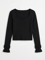Camisa de Dama