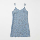 Camisa de Dama
