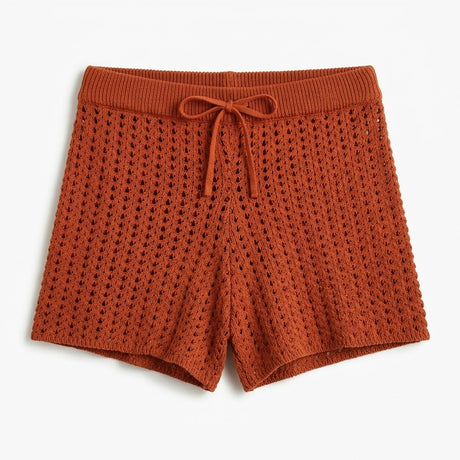 Short de Dama