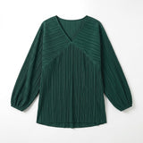 Camisa de Dama
