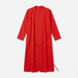Vestido de Dama