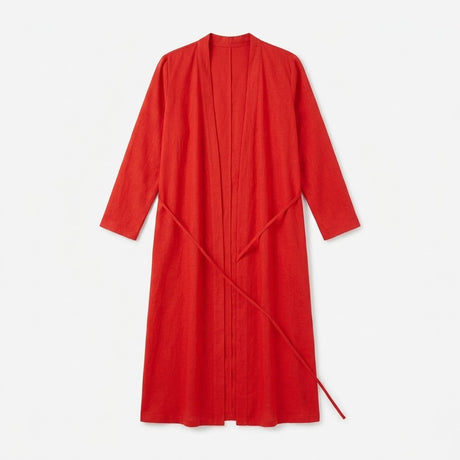 Vestido de Dama