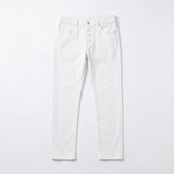 Pantalon de Dama