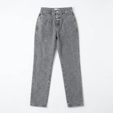 Pantalon de Dama