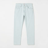 Pantalon de Dama