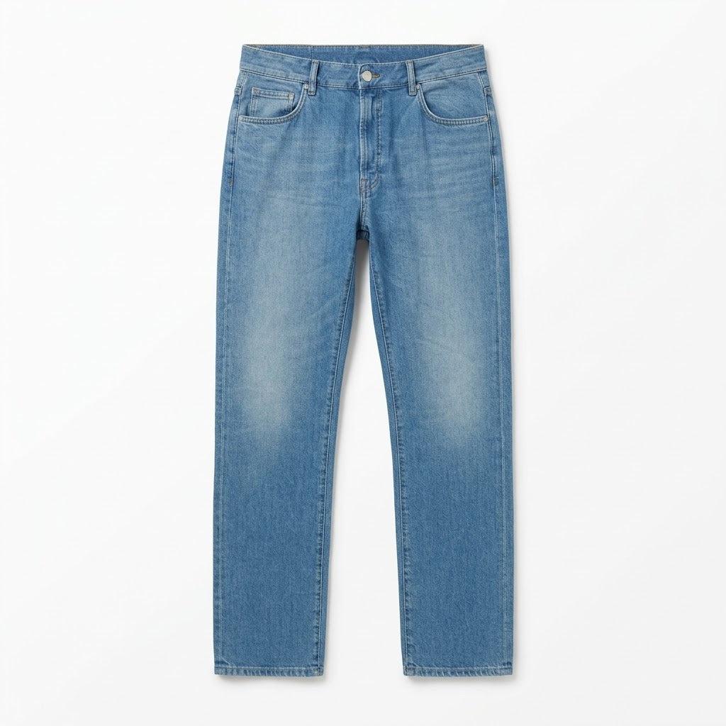Pantalon de Dama