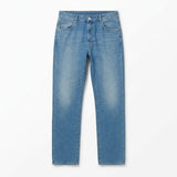 Pantalon de Dama