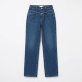 Pantalon de Dama