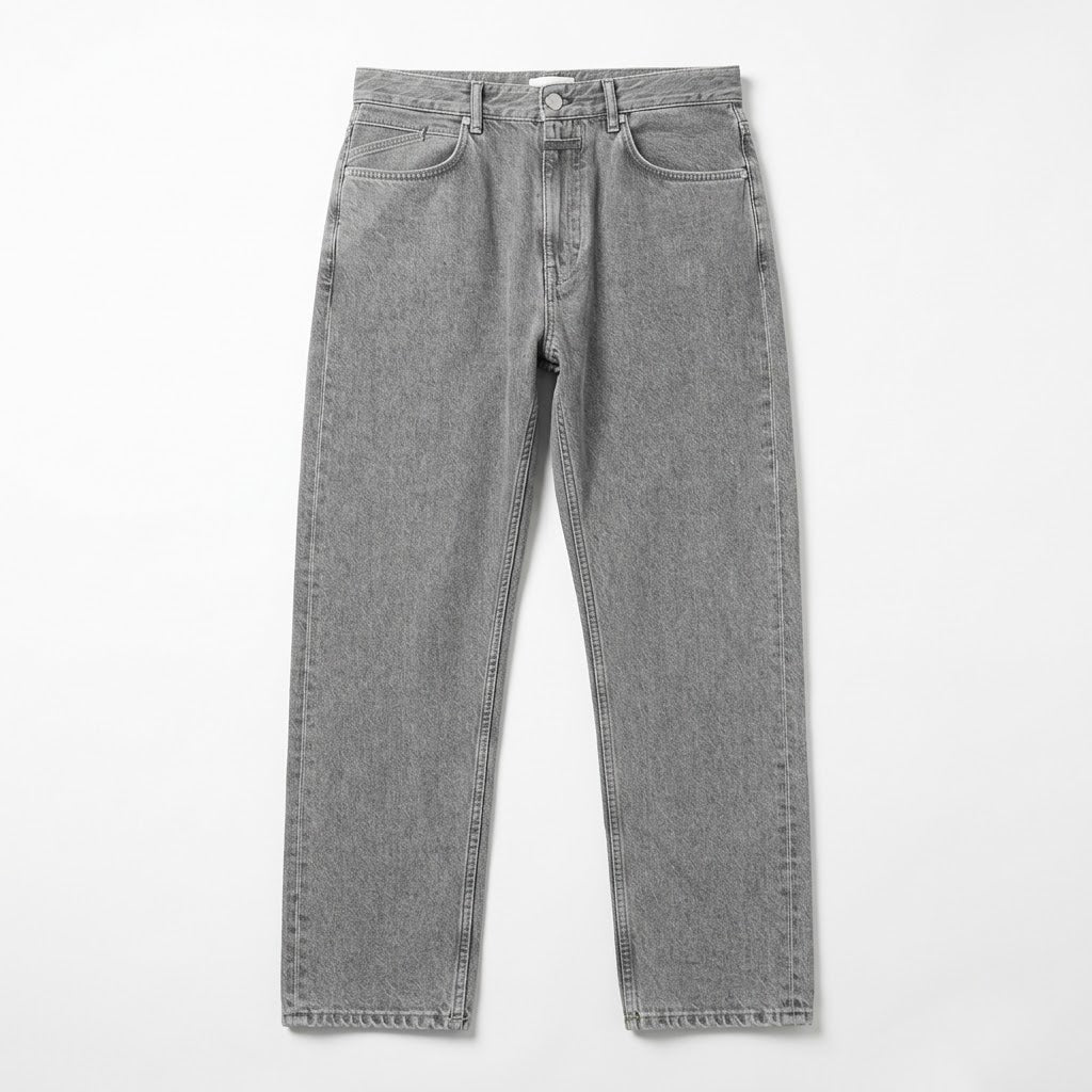 Pantalon de Dama