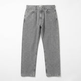 Pantalon de Dama