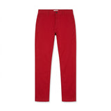 Pantalon de Dama