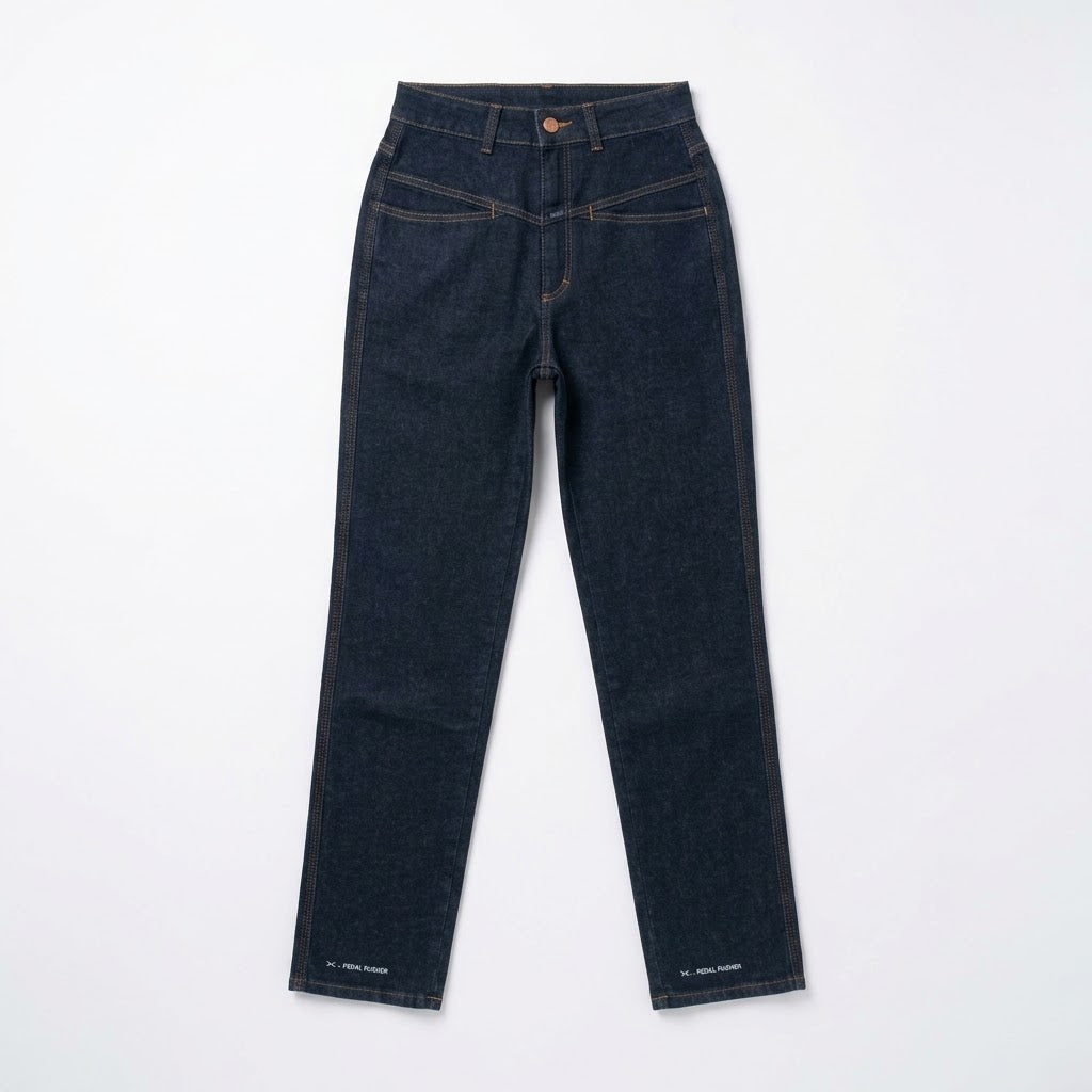 Pantalon de Dama