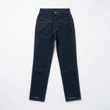 Pantalon de Dama