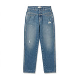 Pantalon de Dama