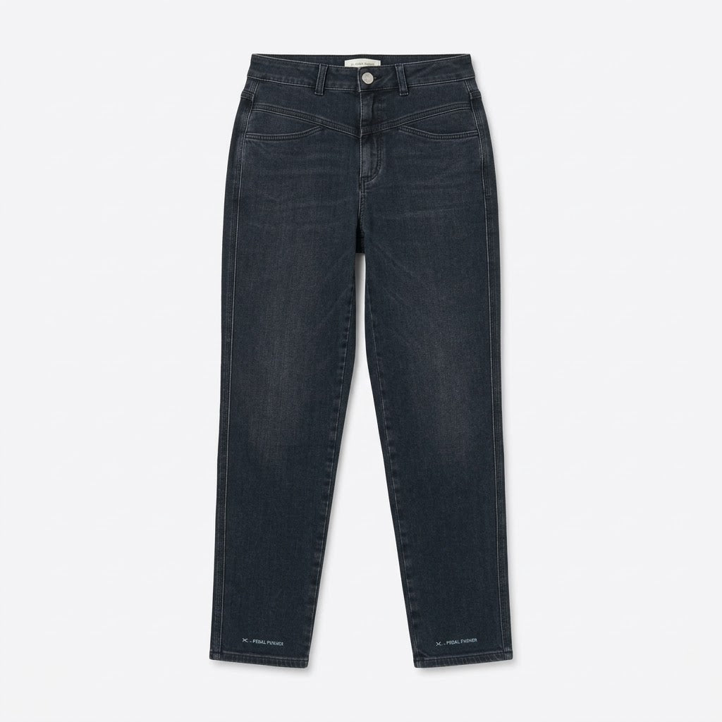 Pantalon de Dama