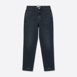 Pantalon de Dama