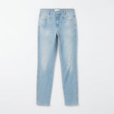 Pantalon de Dama