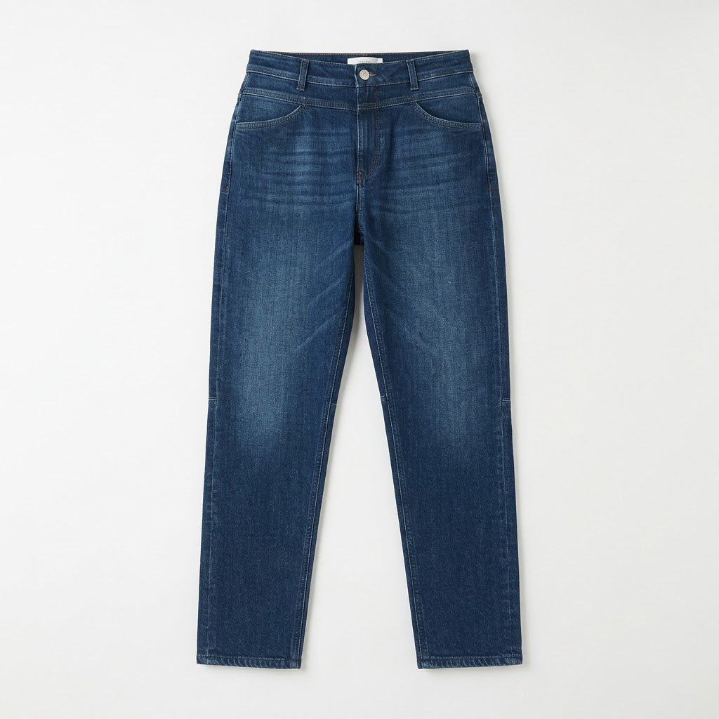 Pantalon de Dama
