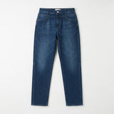 Pantalon de Dama
