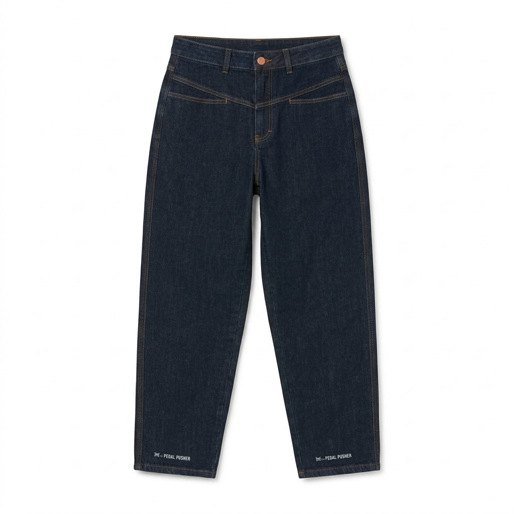 Pantalon de Dama