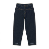 Pantalon de Dama