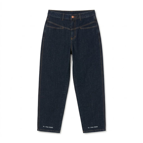 Pantalon de Dama