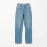 Pantalon de Dama