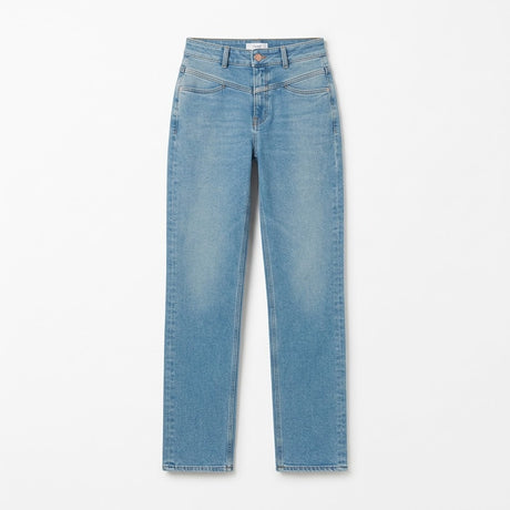 Pantalon de Dama