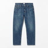 Pantalon de Dama