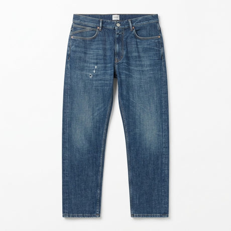 Pantalon de Dama