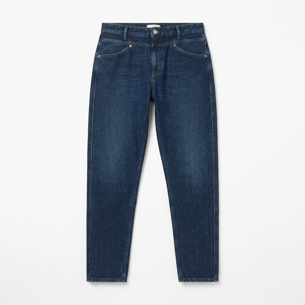 Pantalon de Dama