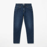 Pantalon de Dama