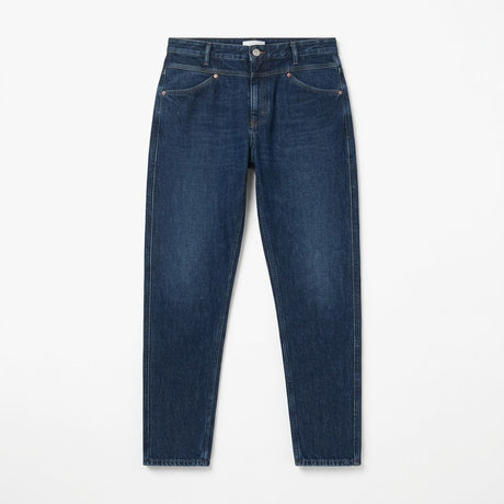 Pantalon de Dama