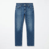 Pantalon de Dama