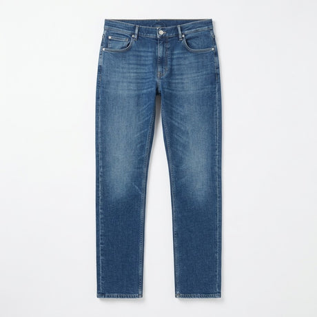 Pantalon de Dama
