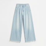 Pantalon de Dama