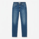 Pantalon de Dama