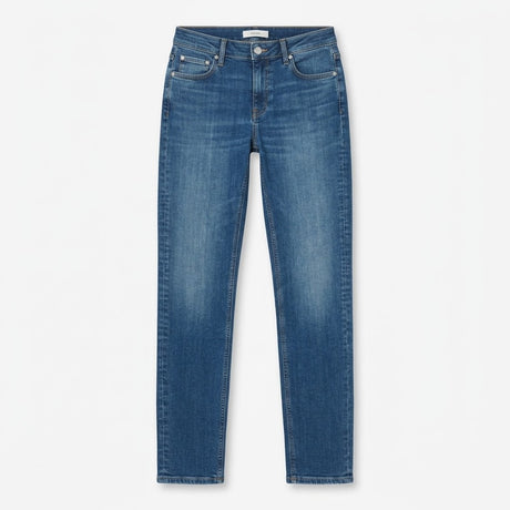 Pantalon de Dama