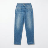 Pantalon de Dama
