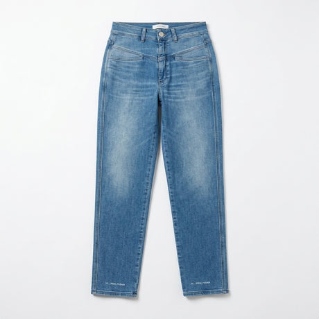 Pantalon de Dama