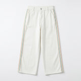 Pantalon de Dama