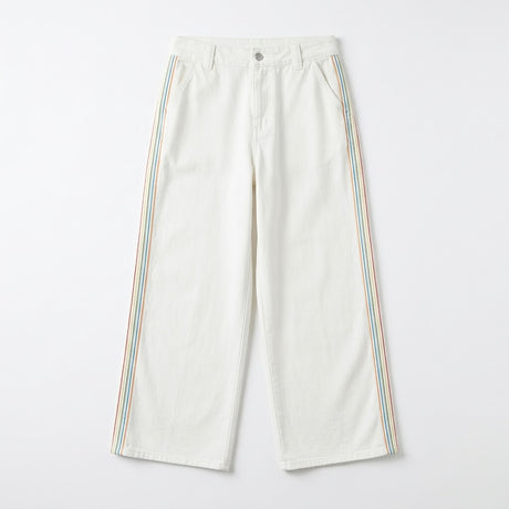Pantalon de Dama