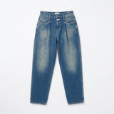 Pantalon de Dama