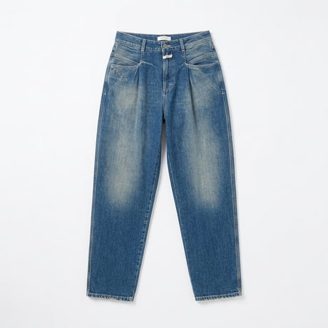 Pantalon de Dama
