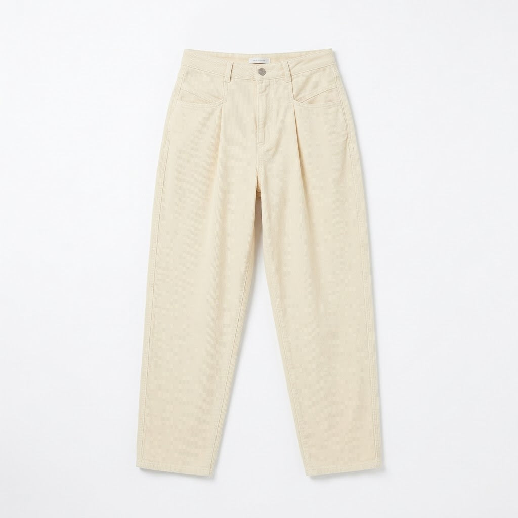 Pantalon de Dama