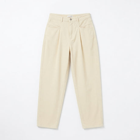 Pantalon de Dama