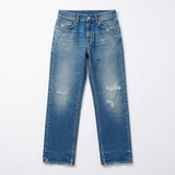 Pantalon de Dama