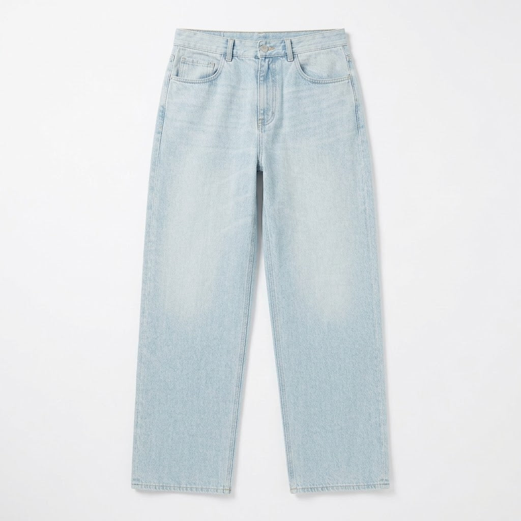 Pantalon de Dama
